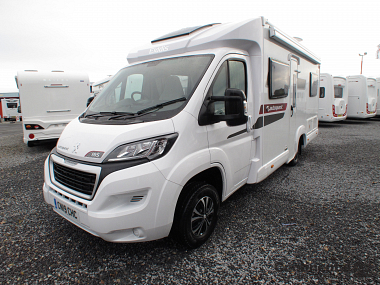  2019-elddis-autoquest-55-for-sale-uc5623-2.jpg