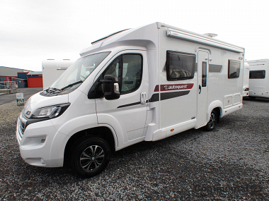 2019-elddis-autoquest-55-for-sale-uc5623-3.jpg