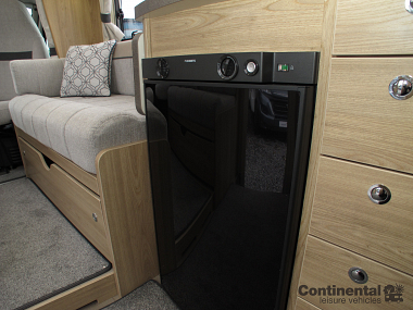  2019-elddis-autoquest-55-for-sale-uc5623-36.jpg