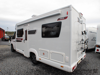  2019-elddis-autoquest-55-for-sale-uc5623-4.jpg