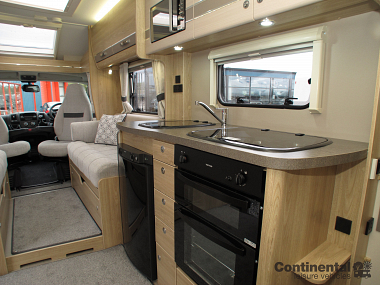  2019-elddis-autoquest-55-for-sale-uc5623-41.jpg