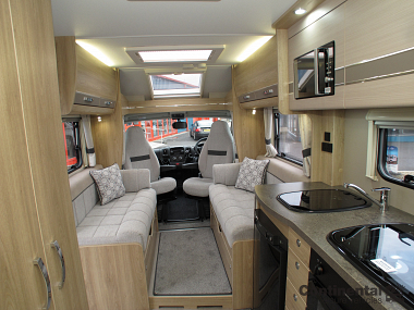  2019-elddis-autoquest-55-for-sale-uc5623-42.jpg