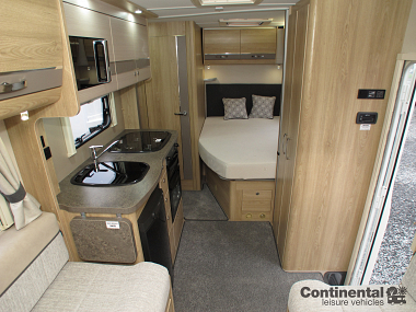  2019-elddis-autoquest-55-for-sale-uc5623-44.jpg