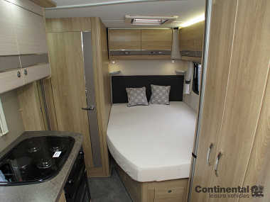  2019-elddis-autoquest-55-for-sale-uc5623-45.jpg