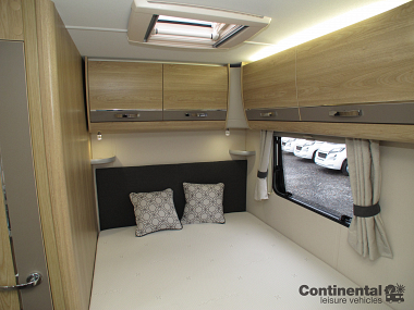  2019-elddis-autoquest-55-for-sale-uc5623-46.jpg