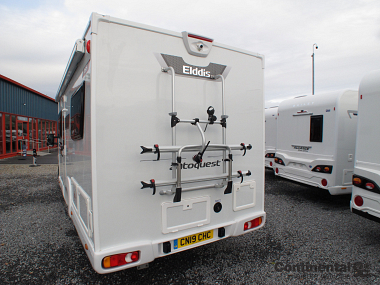  2019-elddis-autoquest-55-for-sale-uc5623-5.jpg