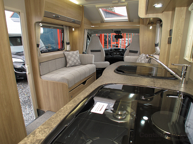  2019-elddis-autoquest-55-for-sale-uc5623-54.jpg