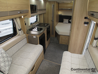  2019-elddis-autoquest-55-for-sale-uc5623-58.jpg