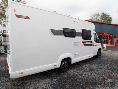  2019-elddis-autoquest-55-for-sale-uc5623-7.jpg