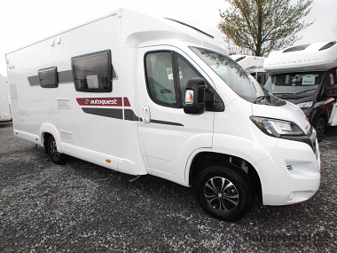  2019-elddis-autoquest-55-for-sale-uc5623-8.jpg