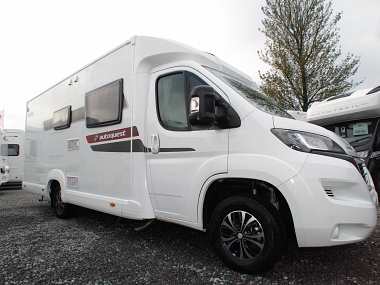  2019-elddis-autoquest-55-for-sale-uc5623-9.jpg