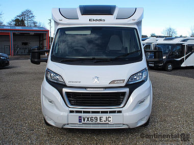  2019-elddis-encore-255-for-sale-uc5747-1.jpg