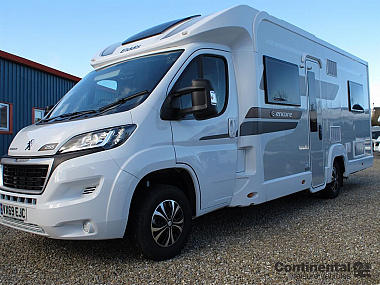  2019-elddis-encore-255-for-sale-uc5747-10.jpg