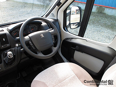  2019-elddis-encore-255-for-sale-uc5747-12.jpg