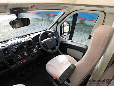  2019-elddis-encore-255-for-sale-uc5747-15.jpg
