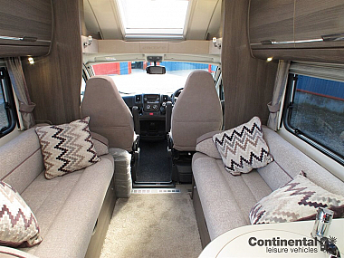  2019-elddis-encore-255-for-sale-uc5747-16.jpg