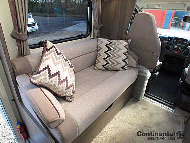  2019-elddis-encore-255-for-sale-uc5747-18.jpg