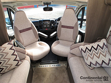  2019-elddis-encore-255-for-sale-uc5747-19.jpg