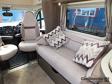  2019-elddis-encore-255-for-sale-uc5747-20.jpg