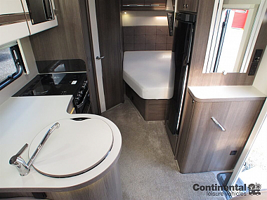  2019-elddis-encore-255-for-sale-uc5747-22.jpg