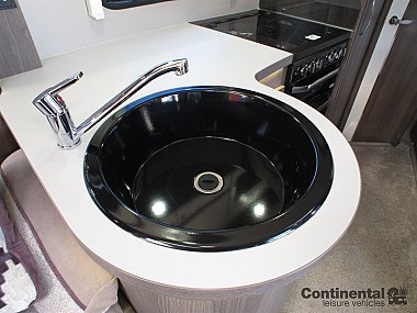  2019-elddis-encore-255-for-sale-uc5747-23.jpg