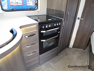  2019-elddis-encore-255-for-sale-uc5747-24.jpg