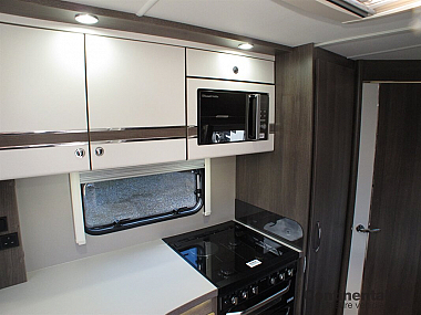  2019-elddis-encore-255-for-sale-uc5747-25.jpg