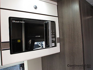  2019-elddis-encore-255-for-sale-uc5747-26.jpg