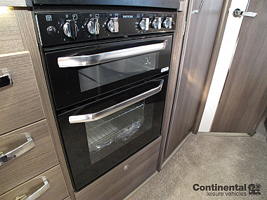 2019-elddis-encore-255-for-sale-uc5747-28.jpg