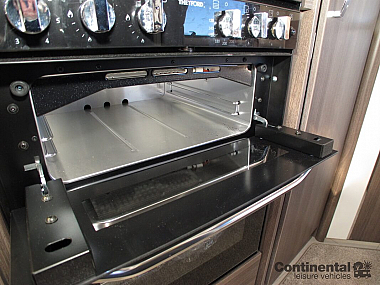  2019-elddis-encore-255-for-sale-uc5747-29.jpg