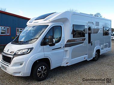 2019-elddis-encore-255-for-sale-uc5747-3.jpg