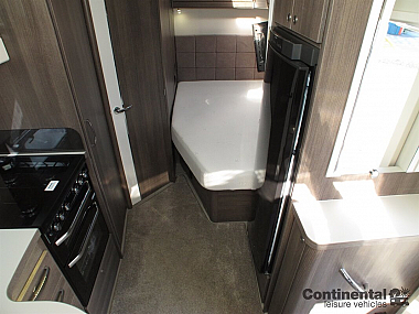  2019-elddis-encore-255-for-sale-uc5747-31.jpg