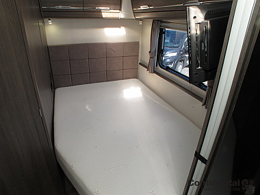  2019-elddis-encore-255-for-sale-uc5747-37.jpg