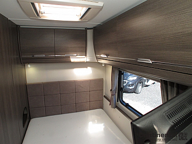  2019-elddis-encore-255-for-sale-uc5747-38.jpg