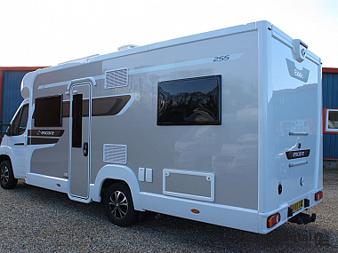  2019-elddis-encore-255-for-sale-uc5747-4.jpg
