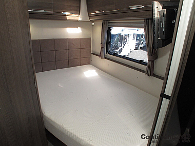  2019-elddis-encore-255-for-sale-uc5747-40.jpg