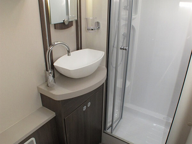  2019-elddis-encore-255-for-sale-uc5747-42.jpg