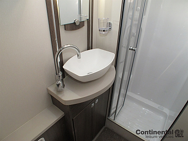  2019-elddis-encore-255-for-sale-uc5747-44.jpg