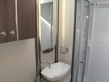  2019-elddis-encore-255-for-sale-uc5747-45.jpg