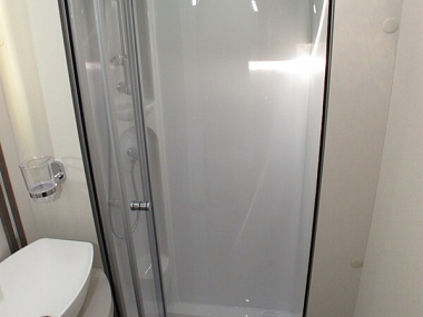  2019-elddis-encore-255-for-sale-uc5747-46.jpg