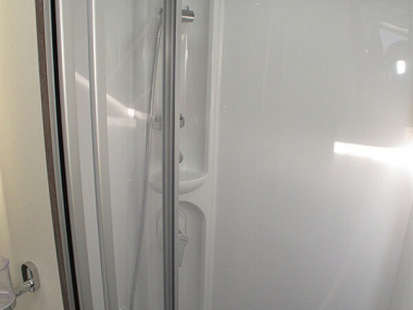  2019-elddis-encore-255-for-sale-uc5747-47.jpg