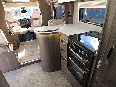  2019-elddis-encore-255-for-sale-uc5747-48.jpg