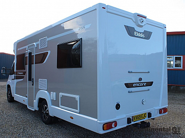  2019-elddis-encore-255-for-sale-uc5747-5.jpg