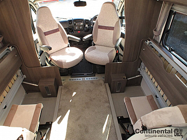  2019-elddis-encore-255-for-sale-uc5747-50.jpg