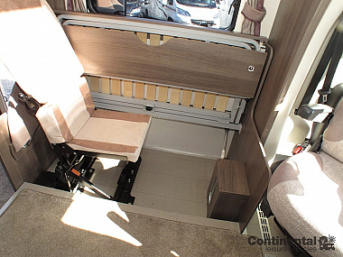  2019-elddis-encore-255-for-sale-uc5747-52.jpg