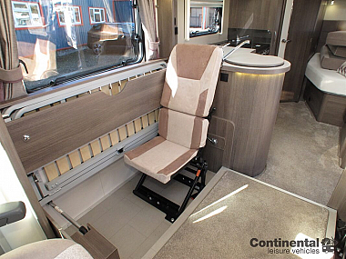 2019-elddis-encore-255-for-sale-uc5747-53.jpg