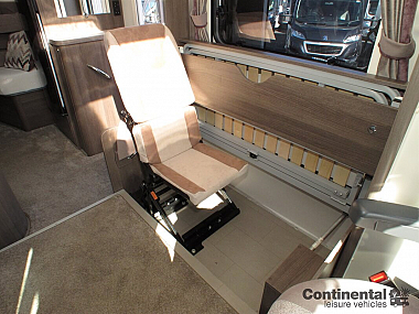  2019-elddis-encore-255-for-sale-uc5747-54.jpg
