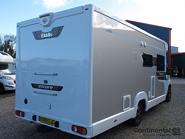  2019-elddis-encore-255-for-sale-uc5747-6.jpg
