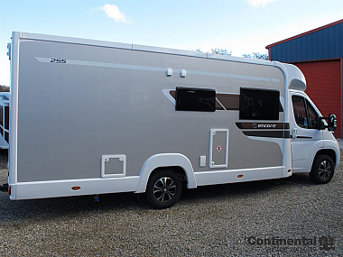  2019-elddis-encore-255-for-sale-uc5747-7.jpg