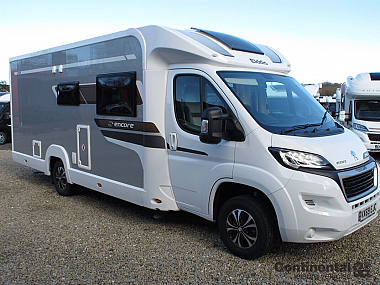  2019-elddis-encore-255-for-sale-uc5747-8.jpg